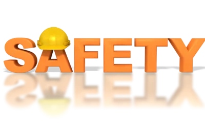 safety_hardhat_1600_clr